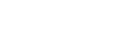GxPVigilance