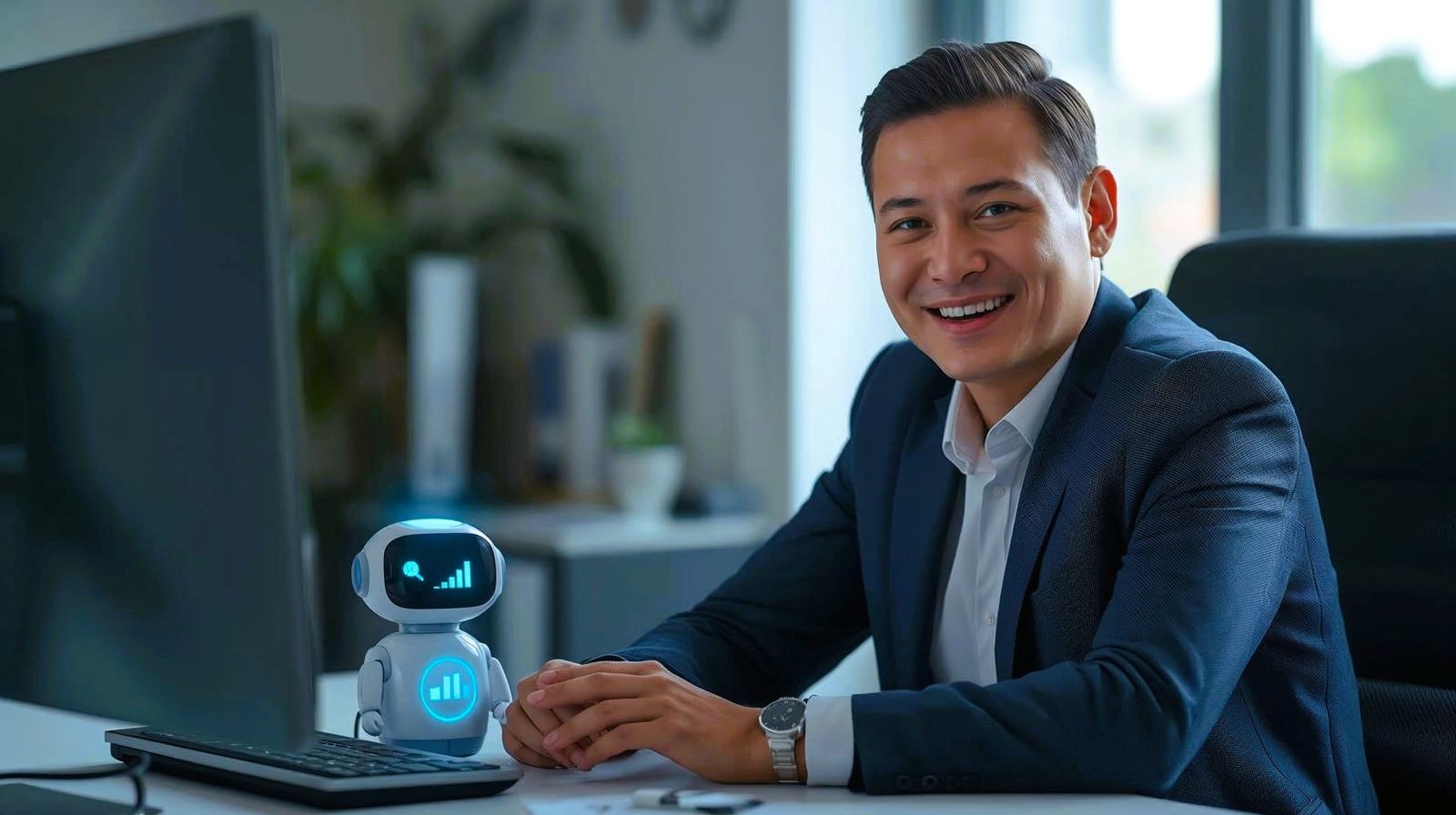 AI Integration & Workflow Systems