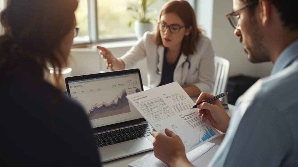 Infographic illustrating key steps for transitioning to ICH E6(R3), including CtQ identification, RBQM maturity, sponsor oversight, and inspection-ready training.