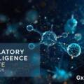 Regulatory Intelligence – Medicine : March 2026